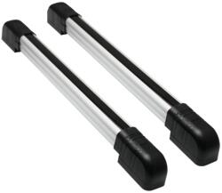Safer Bariera fotoelectrica, fascicule ir multiple, inaltime 140cm, 30m, Safer, SAF-30-1408 (SAF-30-1408)