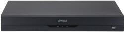 Dahua DVR pentabrid cu 16 canale, rezolutie 4K, HDCVI , 2 x HDD, DAHUA, XVR5216A-4KL-I3 (XVR5216A-4KL-I3)