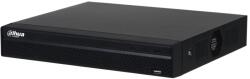 Dahua NVR Dahua 16 canale, suport camere 12MP, decodare 4K, AI SMD Plus, H. 265, 160 Mbps, audio RCA, 2 porturi LAN, 12VDC, NVR4116HS-2N-4KS3 (NVR4116HS-2N-4KS3)