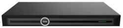 Tiandy Technologies NVR 40 canale, Tiandy TC-R3240 4HB, 16MP, 2x HDD 16TB, 400Mbps, 2x RJ45, HDMI, VGA (TC-R3240 4HB)