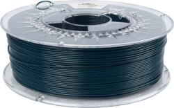 Spectrum PLA ESD Power Tool Blue - 1, 75 mm / 1000 g (81654)