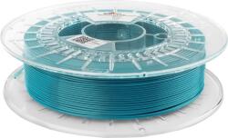 Spectrum PLA ESD Power Tool Turquoise - 1, 75 mm / 500 g (81647)