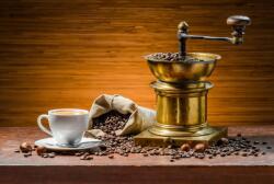  MÉDIA Compozitie1 fali fotótapéta, öntapadó és mosható, 220 x 135 cm