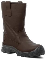 Coverguard PIEMONTITE/PIEM S3 bélelt csizma 45 (9PIEM45)