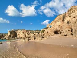  Tapéta Plaja45, 350 x 200 cm