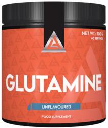 Lazar Angelov Nutrition Glutamine Powder, 300 g, Lazar Angelov Nutrition