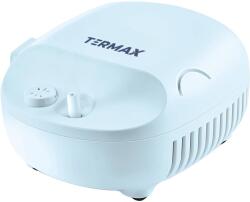 Termax Nebulizator cu compresor pentru familie, Termax