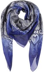  Női többszínű Passigatti sál