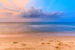  Plaja26 öntapadós és mosható fali tapéta, 300 x 200 cm