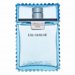 Versace Eau Fraiche Man after shave pentru barbati 100 ml