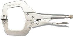 TOYA hegesztő fogó 28cm C típus (TOY-44301)