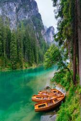  Blueback MAT Natura125 tapéta, 200 x 255 cm