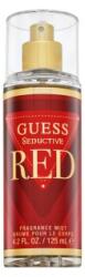 Guess Seductive Red Spray de corp femei 125 ml