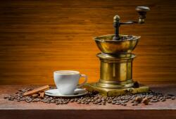  Összetétel2 tapéta, 350 x 250 cm