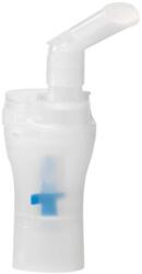 Omron Nebulizator și piesă bucală pentru inhalatorul C900, Omron (9520555-5)