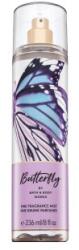 Bath & Body Works Butterfly Spray de corp femei 236 ml