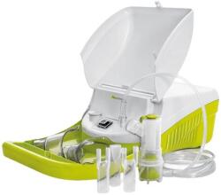 Norditalia Inhalator Meganeb Compressor, Norditalia