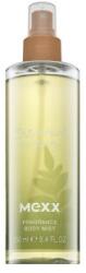 Mexx Inspired Nature Spray de corp femei 250 ml