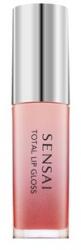 SENSAI Total Lip Gloss 03 Shinonome Coral lip gloss 4, 5 ml