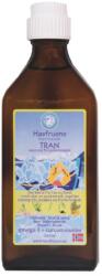 Havfruene Mermaids Ulei de pește Omega-3 cu curcumină, 250 ml, Havfruene Mermaids