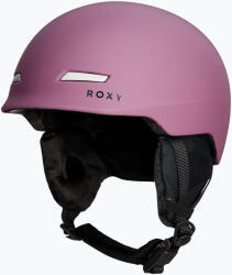 Roxy Сноуборд каска ROXY Angie grape wine