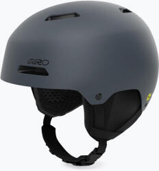 Giro Ски каска Giro Ledge FS MIPS matte indigo