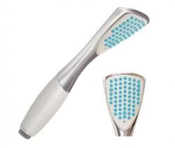 Vorel zuhanyfej 1 funkciós G1/2 (TOY-75544) (TOY-75544)