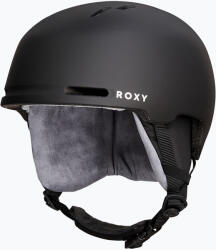 Roxy Сноуборд каска ROXY Kashmir arty paradise