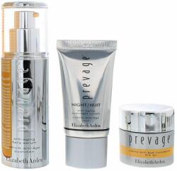  Set Elizabeth Arden: Prevage - Anti-Aging, Daily, Serum, Face, 30 ml