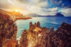  MÉDIA tapéta, természet 127 modell, 270 x 200 cm