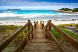  Tapéta Plaja7, 350 x 200 cm