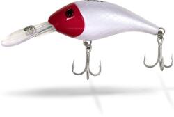  BLACK CAT Black Cat CRANKER 16cm/50g Read Head