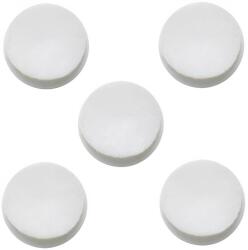 Omron Filtre pentru inhalatoarele C801 și C803, 5 bucăți, Omron (9956636-6)
