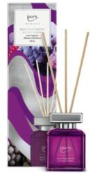 ipuro Essentials Frozen Berries 100 мл,