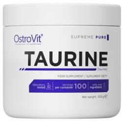 OstroVit Taurine, fără gust, 300 g, OstroVit