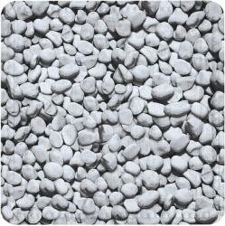 Kleine Wolke Stepstone covoraș anti-alunecare 55x55 cm 4387189002 (4387189002) Covor baie
