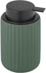 WENKO Belluno dozator săpun 300 ml || 24807100 (24807100)