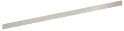 Hansgrohe Universal Rectangular bară prosop oţel 42683800 (42683800)