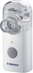 Termax Nebulizator portabil inteligent cu plasă, Termax