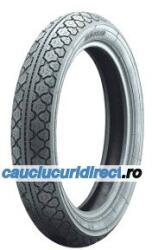 Heidenau K40 Racing ( 2.00-18 TL 26H NHS, RSW ) - cauciucuridirect