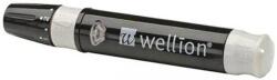 Wellion Dispozitiv de înțepare Pro2, Wellion (WELL920)