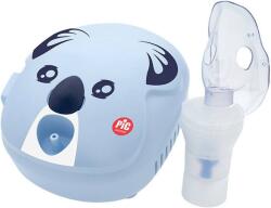 Pic Solution Nebulizator Kappy Koala pentru copii, Pic Solution (8058090048992)
