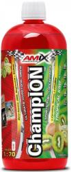 Amix Nutrition Champion Sports Fuel, kiwi, 1000 ml, Amix
