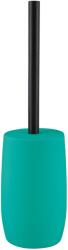 Kleine Wolke Daily perie de toaletă stativ || 8677672856 (8677672856)