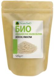 Balev Bio Psyllium indian bio, ciuperci, 125g, Balev Bio