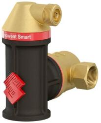 Flamco Flamcovent Smart Mágneses Légleválasztó 2" (30006)