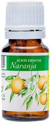 Artesania Agricola Ulei esențial de portocală, 10 ml, Artesania Agricola