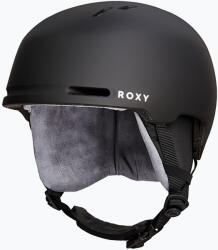 Roxy Cască de snowboard ROXY Kashmir true black