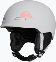 Quiksilver Cască de schi Quiksilver Play medium grey heather