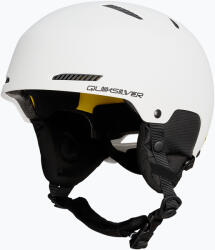 Quiksilver Cască de schi Quiksilver Lawson Mips bone